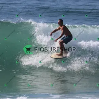 Foto 378 - Canto do Recreio 2026-02-16