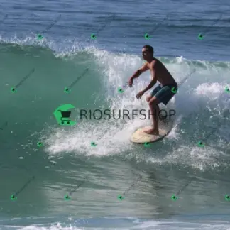 Foto 380 - Canto do Recreio 2026-02-16