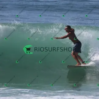 Foto 383 - Canto do Recreio 2026-02-16