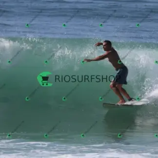 Foto 382 - Canto do Recreio 2026-02-16