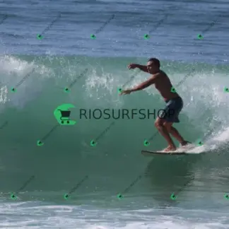 Foto 385 - Canto do Recreio 2026-02-16