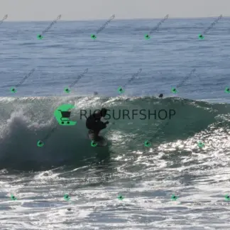 Foto 387 - Canto do Recreio 2026-02-16