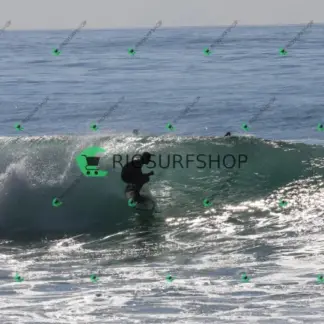 Foto 384 - Canto do Recreio 2026-02-16