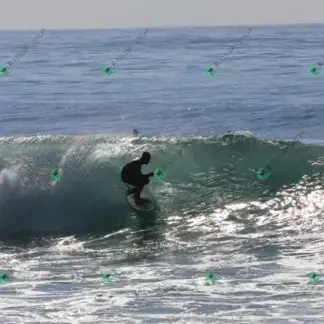 Foto 391 - Canto do Recreio 2026-02-16