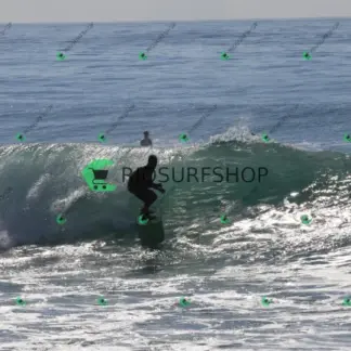 Foto 389 - Canto do Recreio 2026-02-16