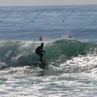 Foto 390 - Canto do Recreio 2026-02-16