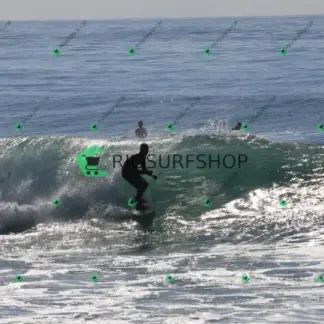 Foto 388 - Canto do Recreio 2026-02-16