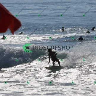 Foto 386 - Canto do Recreio 2026-02-16