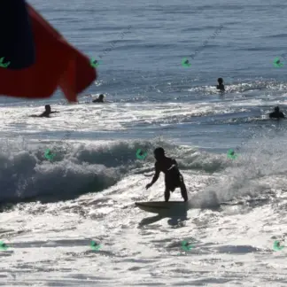 Foto 395 - Canto do Recreio 2026-02-16