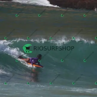 Foto 397 - Canto do Recreio 2026-02-16