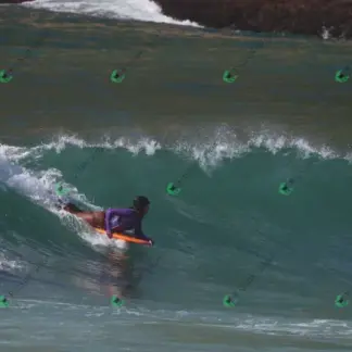 Foto 401 - Canto do Recreio 2026-02-16