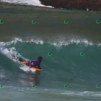 Foto 394 - Canto do Recreio 2026-02-16