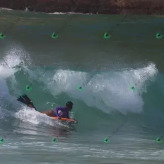 Foto 396 - Canto do Recreio 2026-02-16