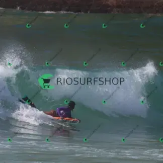 Foto 399 - Canto do Recreio 2026-02-16