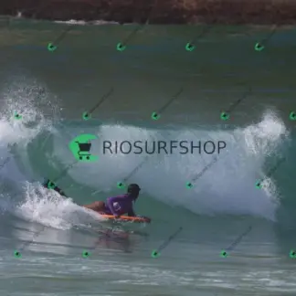 Foto 398 - Canto do Recreio 2026-02-16