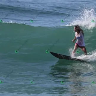 Foto 400 - Canto do Recreio 2026-02-16