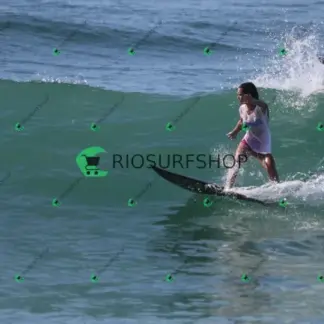 Foto 402 - Canto do Recreio 2026-02-16