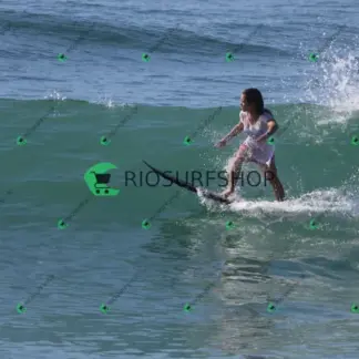 Foto 405 - Canto do Recreio 2026-02-16