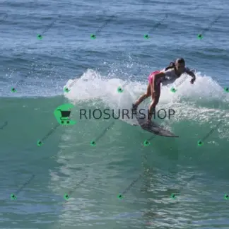 Foto 407 - Canto do Recreio 2026-02-16