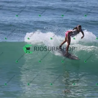 Foto 403 - Canto do Recreio 2026-02-16