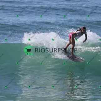 Foto 411 - Canto do Recreio 2026-02-16