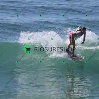 Foto 409 - Canto do Recreio 2026-02-16