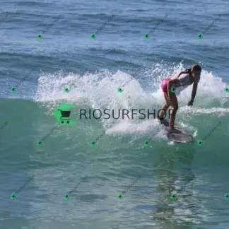 Foto 404 - Canto do Recreio 2026-02-16