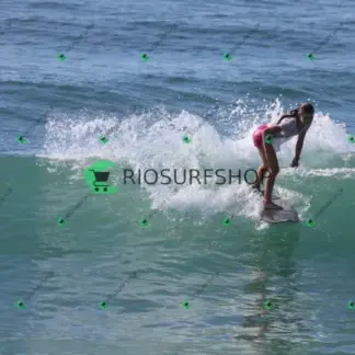 Foto 406 - Canto do Recreio 2026-02-16