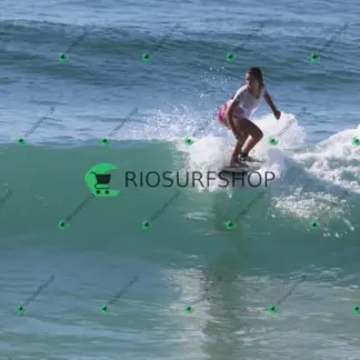 Foto 408 - Canto do Recreio 2026-02-16