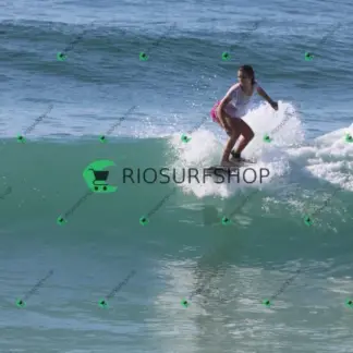 Foto 412 - Canto do Recreio 2026-02-16