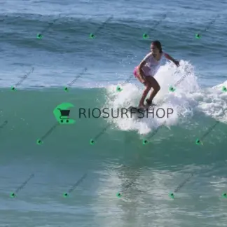 Foto 410 - Canto do Recreio 2026-02-16