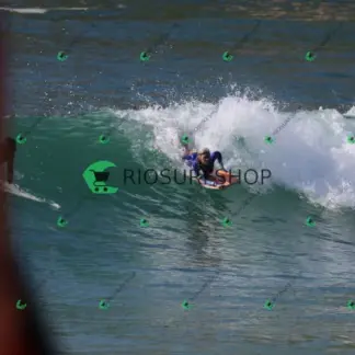 Foto 415 - Canto do Recreio 2026-02-16