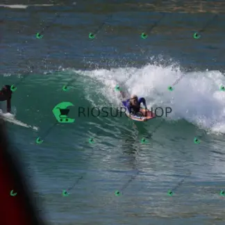 Foto 413 - Canto do Recreio 2026-02-16