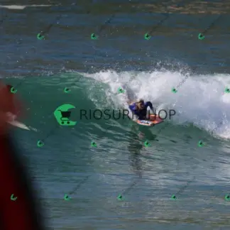 Foto 417 - Canto do Recreio 2026-02-16