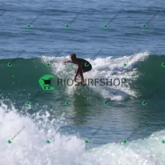 Foto 419 - Canto do Recreio 2026-02-16