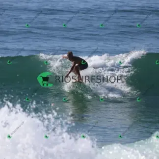 Foto 421 - Canto do Recreio 2026-02-16