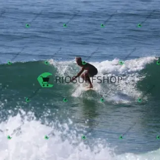 Foto 414 - Canto do Recreio 2026-02-16