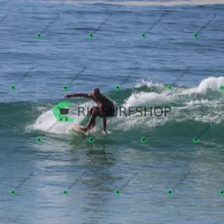 Foto 416 - Canto do Recreio 2026-02-16