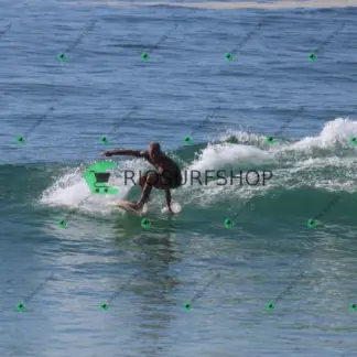 Foto 423 - Canto do Recreio 2026-02-16