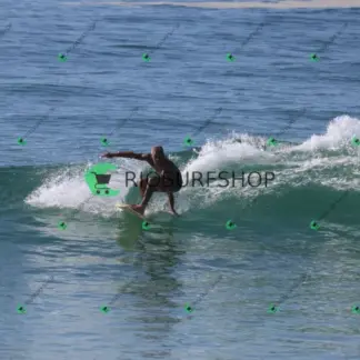 Foto 418 - Canto do Recreio 2026-02-16