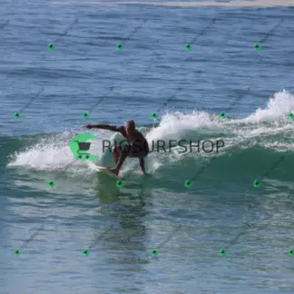 Foto 420 - Canto do Recreio 2026-02-16