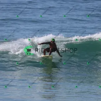 Foto 422 - Canto do Recreio 2026-02-16