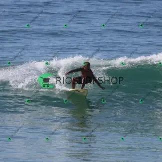 Foto 425 - Canto do Recreio 2026-02-16