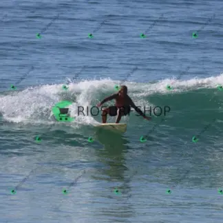 Foto 429 - Canto do Recreio 2026-02-16