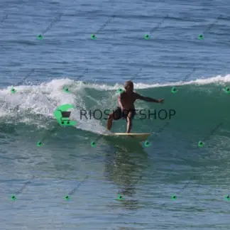 Foto 427 - Canto do Recreio 2026-02-16