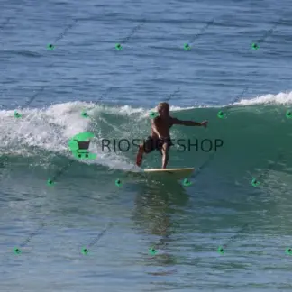 Foto 431 - Canto do Recreio 2026-02-16