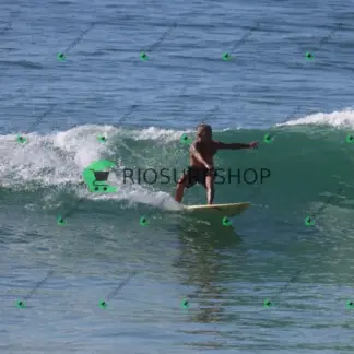 Foto 424 - Canto do Recreio 2026-02-16