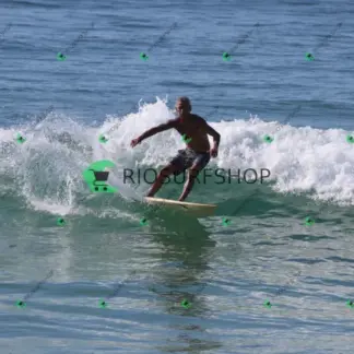 Foto 430 - Canto do Recreio 2026-02-16