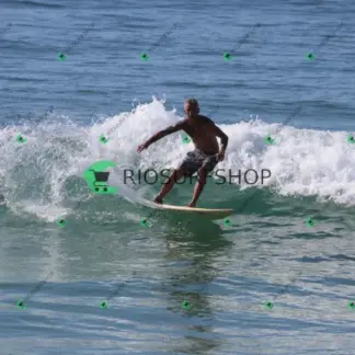 Foto 428 - Canto do Recreio 2026-02-16