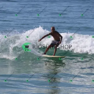 Foto 426 - Canto do Recreio 2026-02-16